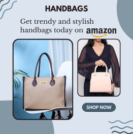 women handbags
