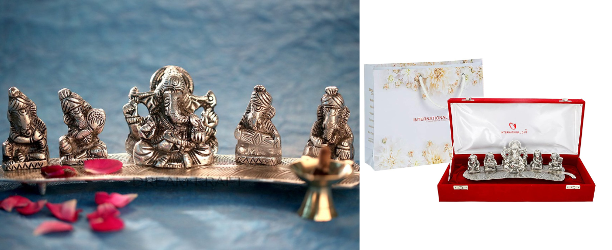 Speed X Fashion Women's Handbag